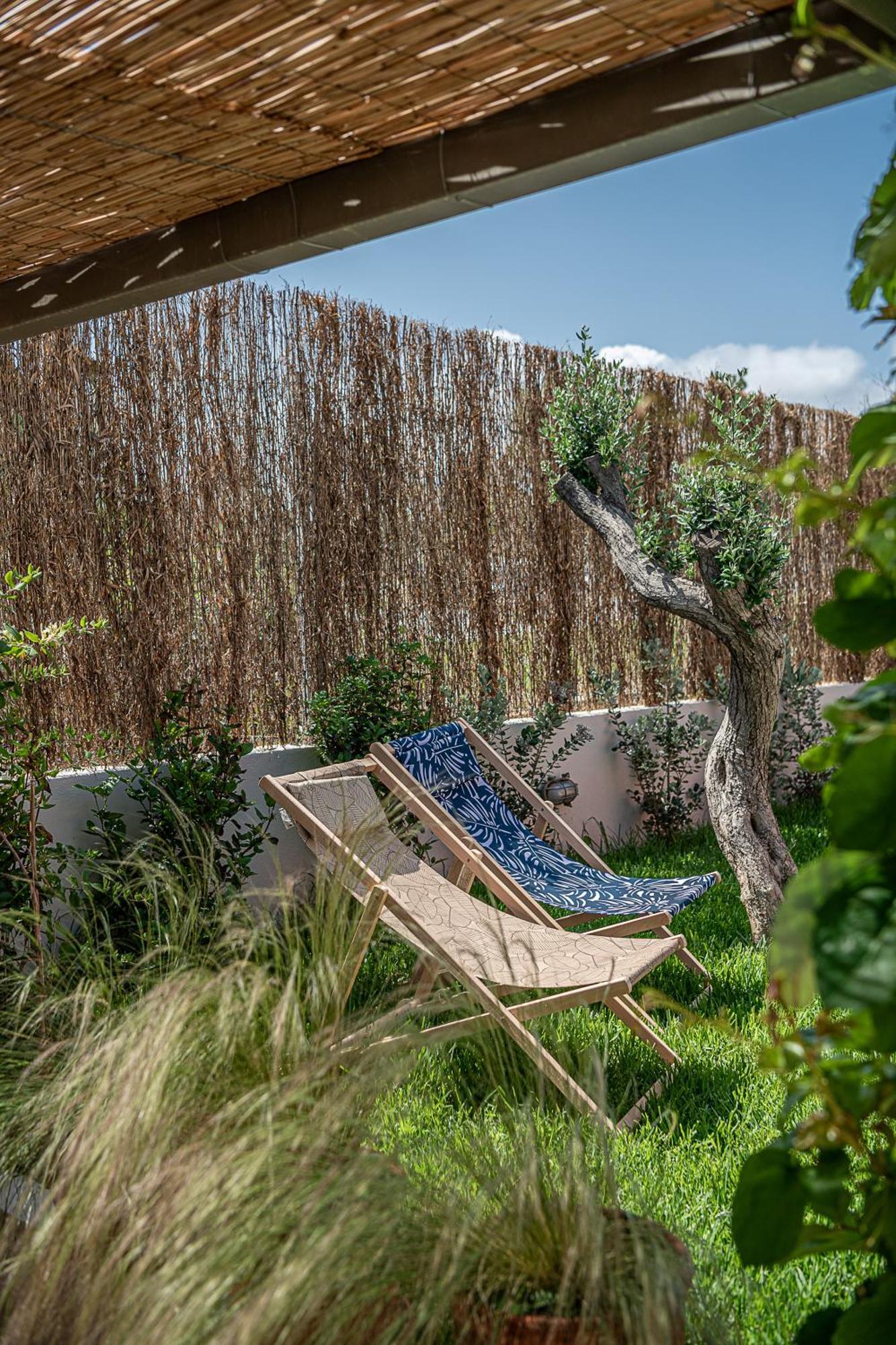 The House By The Sea Villa Kato Daratso Dış mekan fotoğraf
